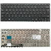 Tipkovnica Asus ZenBook UX305 UX305C UX305CA