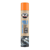 K2 Sredstvo za održavanje automobila POLO COCKPIT MIX 750ml