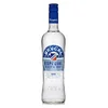 Brugal Blanco Especial Rum, 0.7l