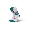 Incylence Ultralight Kickass V3