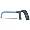 Ram za testeru 753P Unior - 150 mm