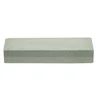 Brus za Nozeve 150x50x30 065090