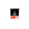 Papas Clay Polimerna glina 60g | Različni odtenki | različne odtiene
