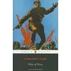 Paths of Glory