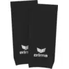 Erima Grelniki Tube Socks 3.0