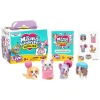 Little Live Pets: Mama Surprise – Presenečenje ob posvojitvi komplet