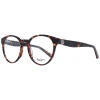 Pepe Jeans Naočare PJ 3515 106
