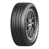 Compasal Sportcross ( 255/55 R18 109V XL )