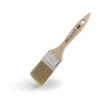 ČOPIČ LAK 40x5mm LESEN ROČAJ, BOLDRINI | Topdom