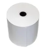 Gembird POS-TROL79-80mm Termo rolna 79x80mm, 5KOM, (80m, 53gsm BPA FREE)