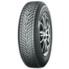 Yokohama W.drive V905 ( 235/50 R18 101V XL )