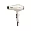 HALEY HY4023 Fen 2200W