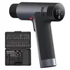 Xiaomi Akumulatorska bušilica 12v crna ( 70264 )