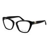 Marciano by Guess Naočare GM 50003 001