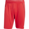 Kratke hače adidas TIRO25P TR SHO