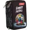 Pernica trodelna puna Street sport 29837
