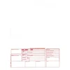 Obrazac HUB-3A memorandum A4 1/300 Fokus