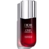 Christian Dior One Essential regenerativni serum 50 ml za ženske