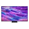 Samsung Televizor QE65QN80FAUXXH, 65 Neo QLED 4K Ultra HD, Smart, Sivi