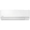 Panasonic Inverter klima KIT-UZ35-ZKE, 12000Btu, R32, Bela
