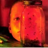 Alice in Chains - Jar Of Flies (CD)