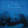 Various Artists - The Virgin Suicides (Reissue) (Blue /White Coloured) (LP + 7)