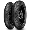 PIRELLI ANGEL CITY R 100/90 17 M/C 55S TL
