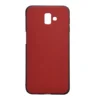 Maska Hero za Samsung J6 Plus/ J610F (2018) crvena