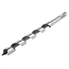 Extol Premium Sveder za les (8801230) ? 6x260mm