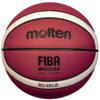 Žoga Molten BASKETBALL