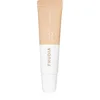 Frudia Re:proust Earthy negovalno maslo za ustnice 10 g