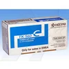 KYOCERA TK-560 (TK560C), originalni toner, azuren, 10000 strani, Za tiskalnik: KYOCERA FS-C5300DN, KYOCERA FS-C5350DN