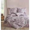 Posteljina stampa 140x200-1336 ( 153-1336 )