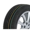 Fulda Letnja guma 215/55R16 93H ECOCONTROL HP 2