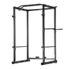 Power Rack HMS KLT3111
