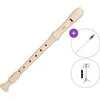 Yamaha YRS 23 SET Soprano kljunasta flavta