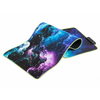 Gaming RGB podloga UU - 40867 - Višebojna / 80x30 KP40867