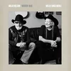 Willie Nelson - Workin Man: Willie Sings Merle (CD)