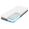 Mountfield Mountfield Vzmetnica Horizon Memory 30 (140x200 cm)