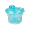 Kikka Boo Dozer mleka u prahu 2in1 Blue