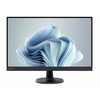 LENOVO monitor D27-45 27/VA/1920x1080/4ms/75Hz/HDMI,VGA/Vesa/crna