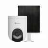EZVIZ HB8C Lite 4M   5W komplet sončnih panelov
