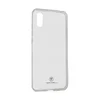 Maska Teracell Skin za Xiaomi Redmi 9A transparent