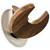 Openhagen HangWithMe Walnut Držalo za ukulele