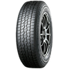 Yokohama Geolandar CV 4S G061 ( 275/55 R19 111V, RPB )