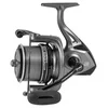 TRABUCCO EDONIS XS SURF 8000