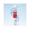 Frizzlife inline sediment filter za RO