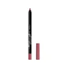 Deborah Milano Olovka usne 2 IN 1 GEL LIPL.03