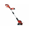 Einhell GE-CT 18/28 Li-Solo, cordless lawn trimmer, akumulatorski trimer za travu ( 3411242 )