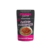 Prama DOG Delicacy IMMUNE HEALTH Pileći Bolognese sos 12 x  120 g